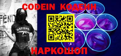 МДПВ Краснокаменск